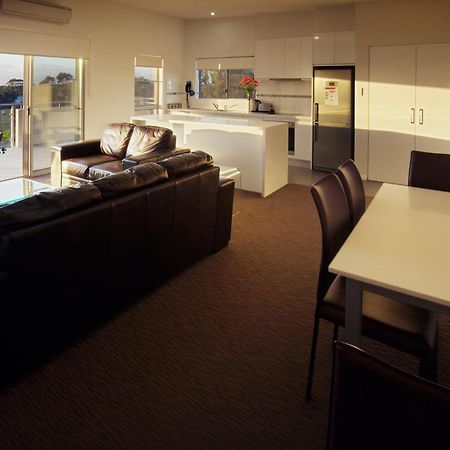 Charlestown Executive Apartments Newcastle Exteriör bild