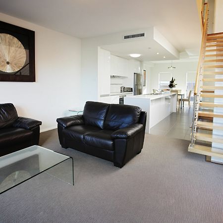 Charlestown Executive Apartments Newcastle Exteriör bild