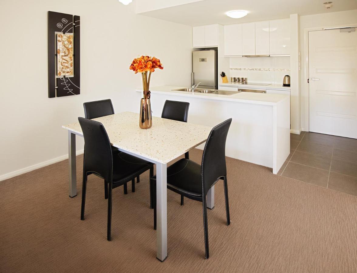 Charlestown Executive Apartments Newcastle Exteriör bild