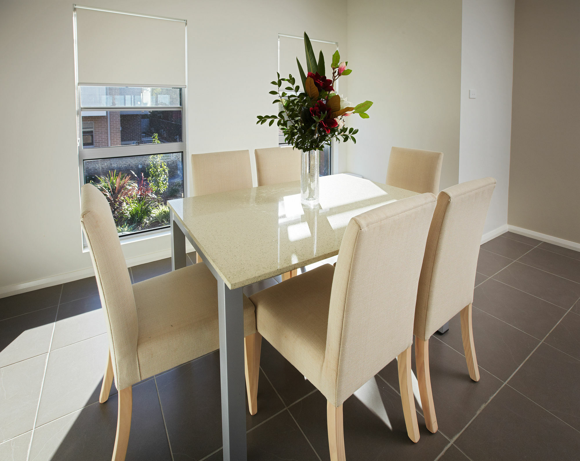 Charlestown Executive Apartments Newcastle Exteriör bild
